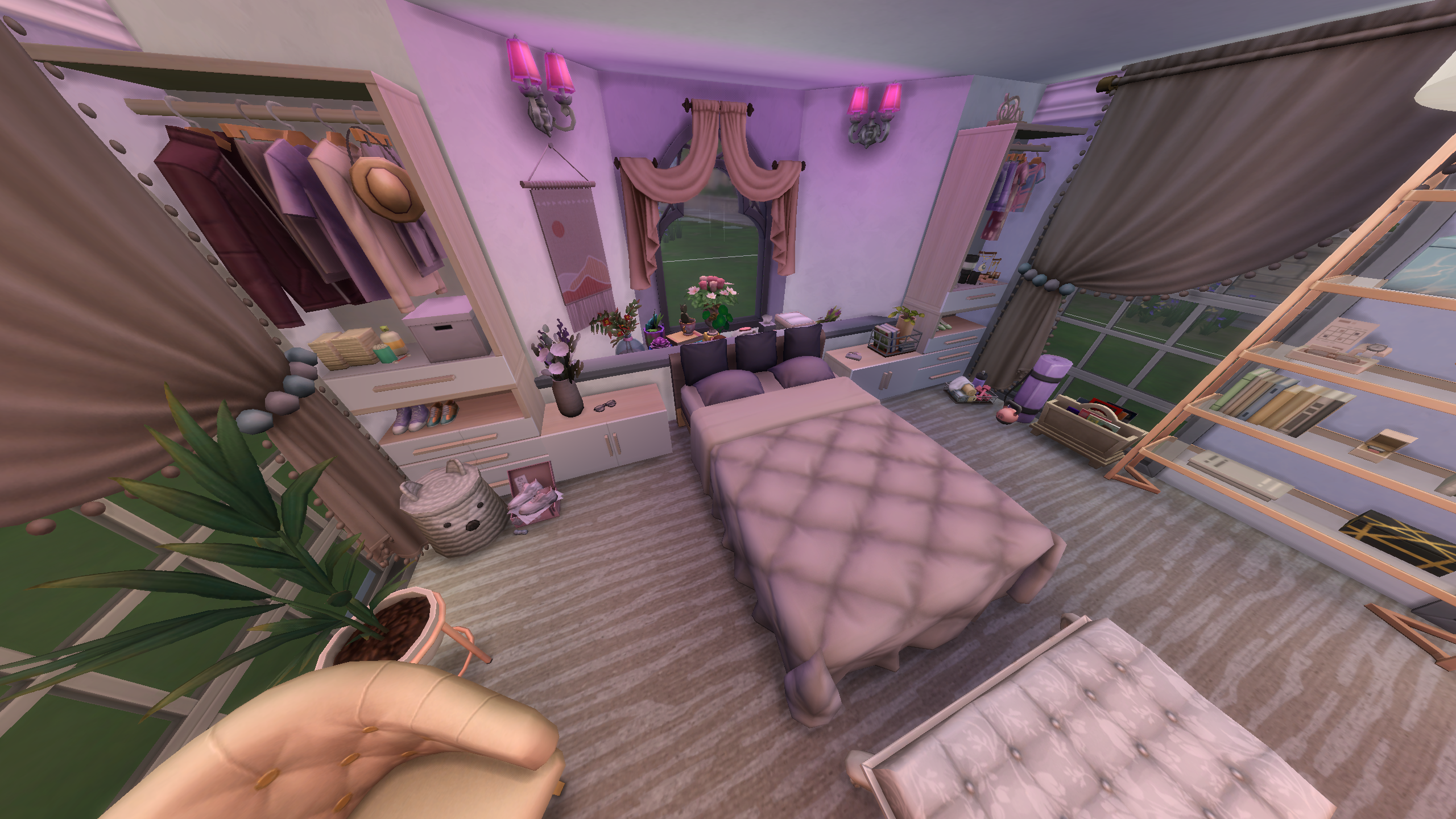 screenshot thumbnail