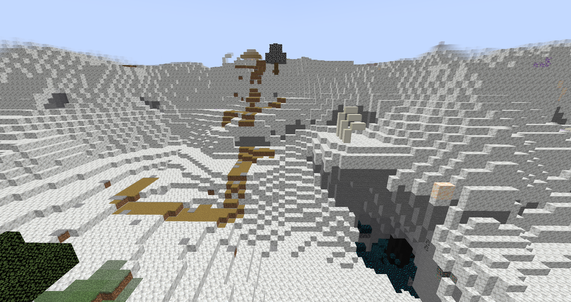 screenshot thumbnail