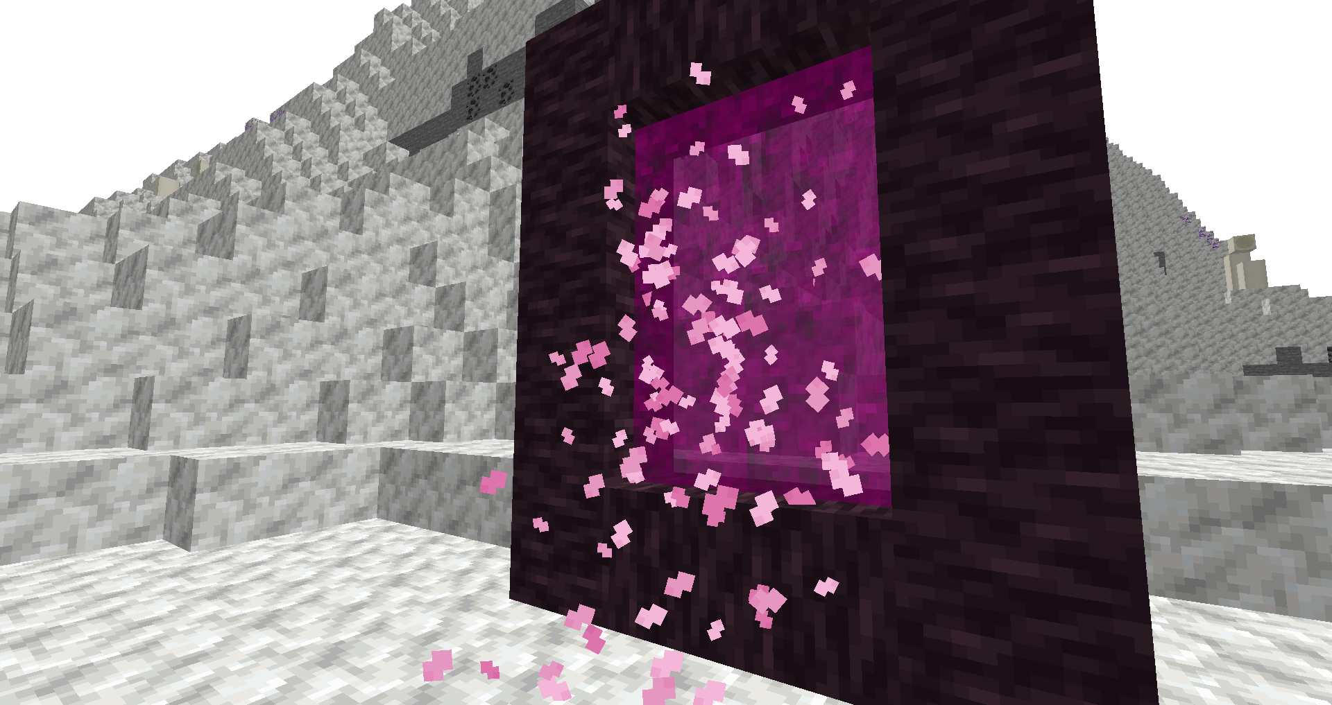 screenshot thumbnail