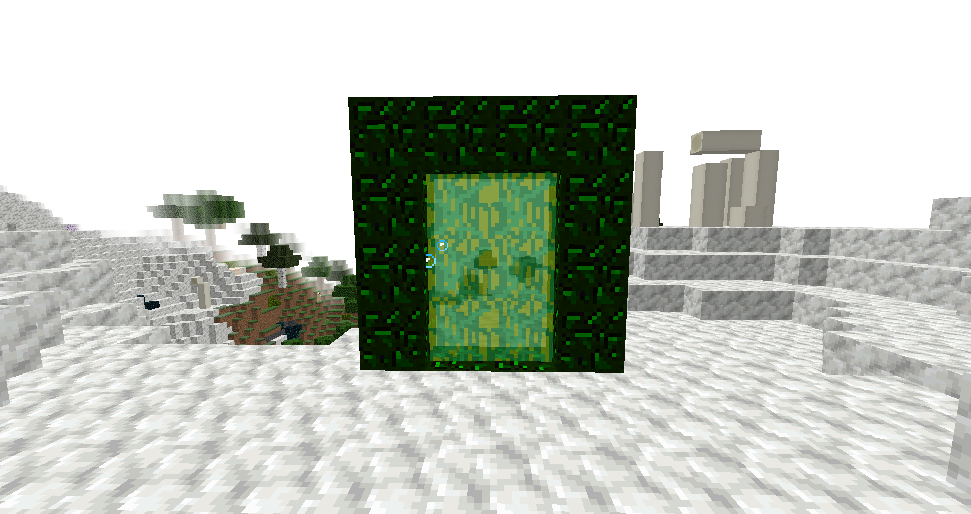 screenshot thumbnail