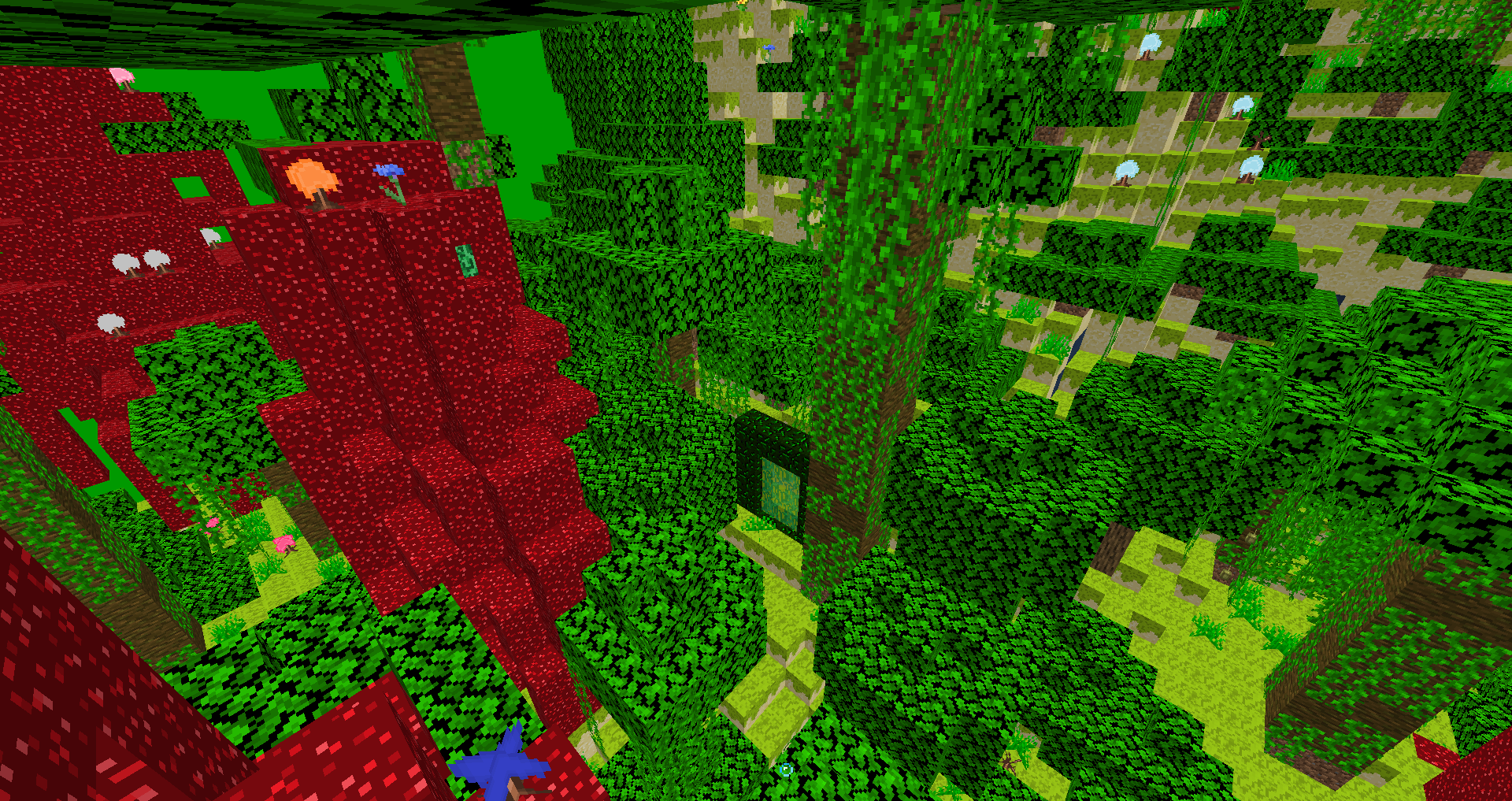 screenshot thumbnail