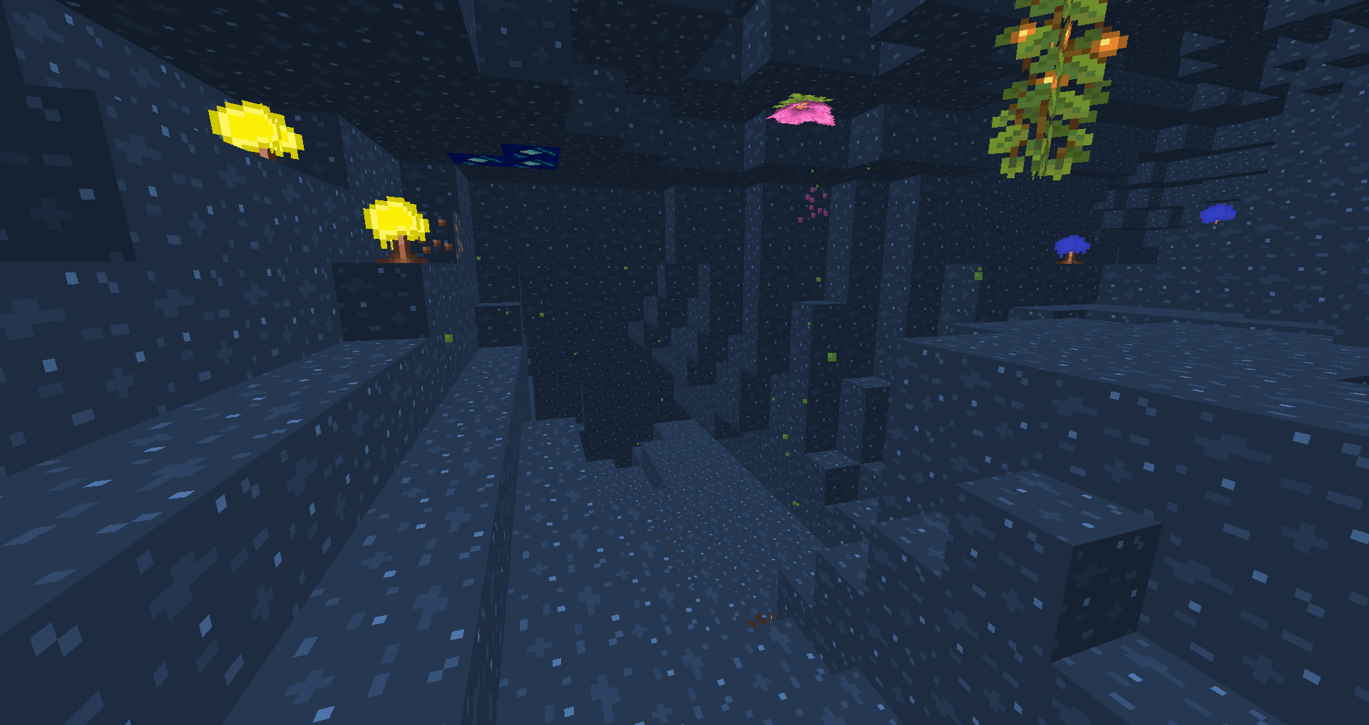 screenshot thumbnail