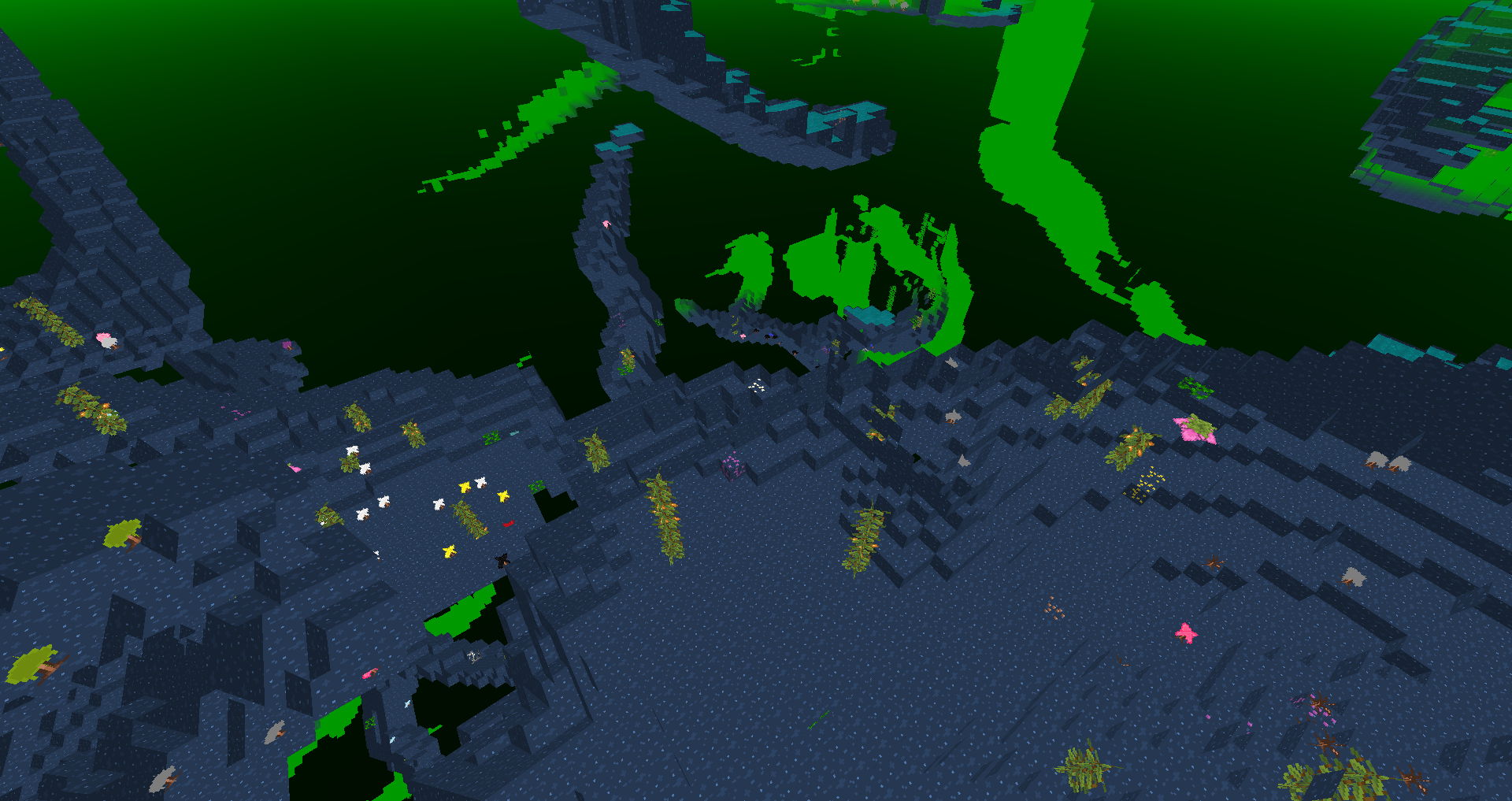 screenshot thumbnail