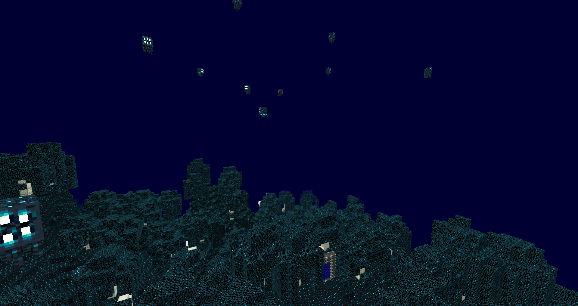 screenshot thumbnail