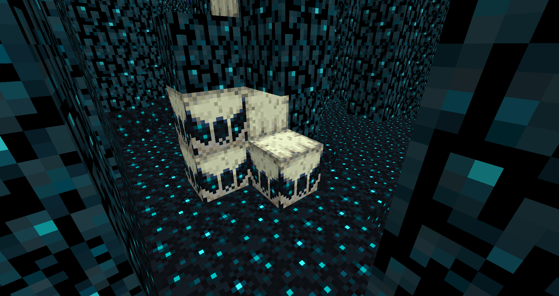 screenshot thumbnail