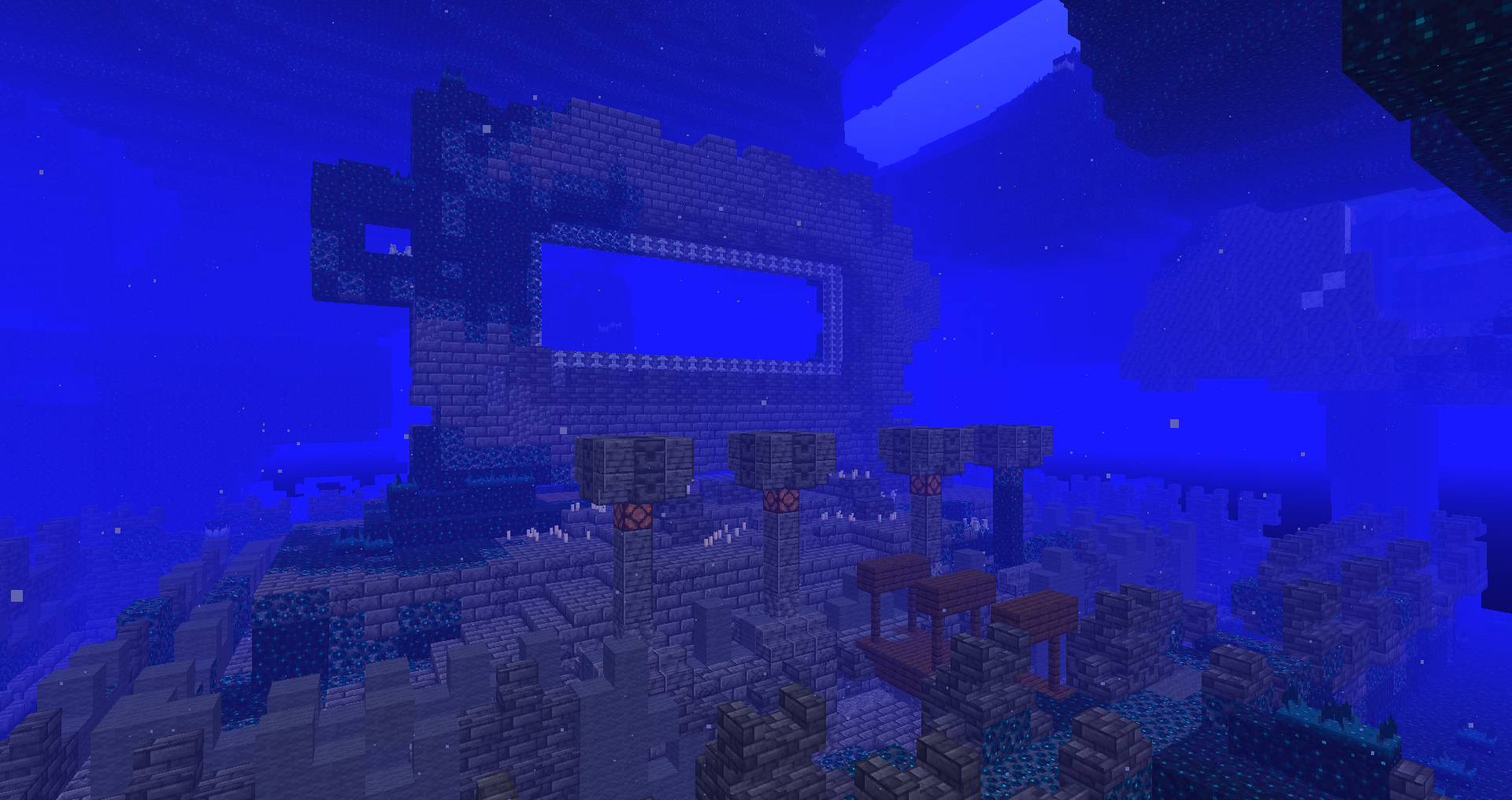 screenshot thumbnail