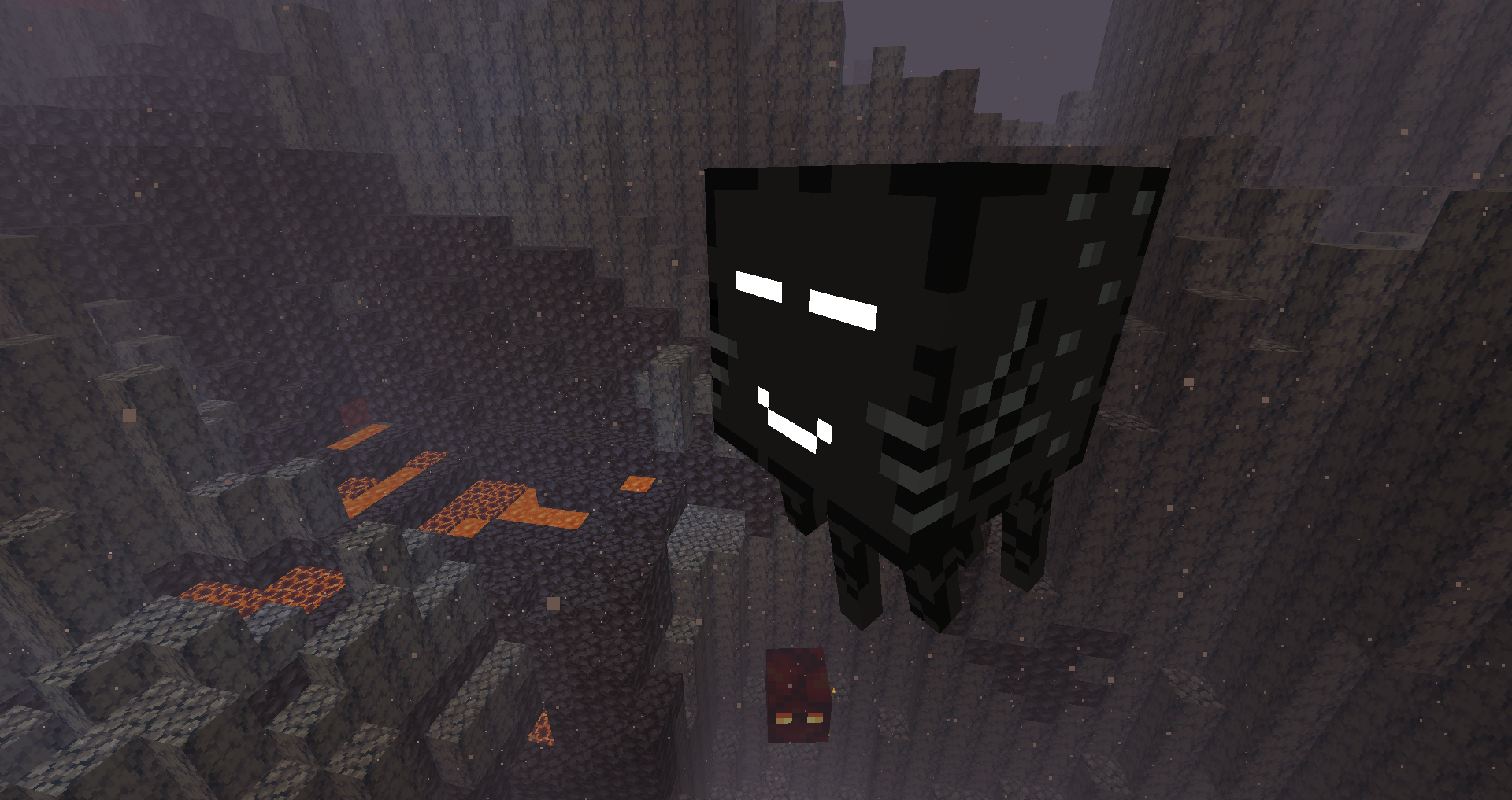 screenshot thumbnail