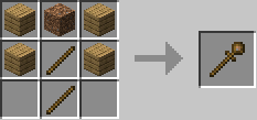 Screenshot thumbnail