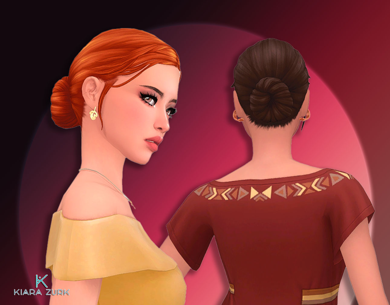 Screenshot thumbnail