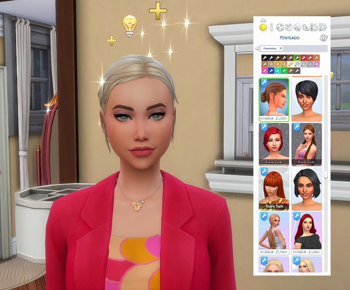 Screenshot thumbnail