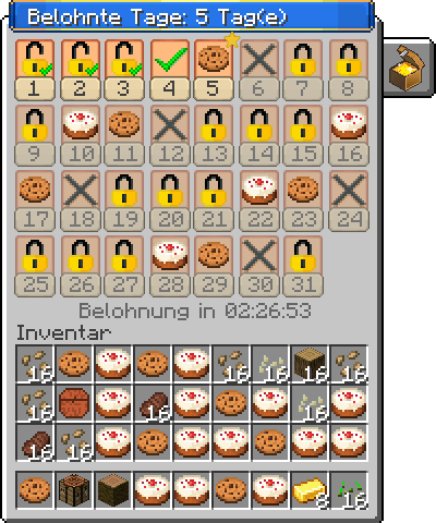 Screenshot thumbnail