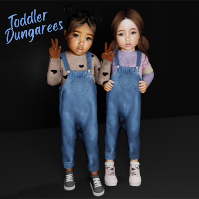 Screenshot thumbnail
