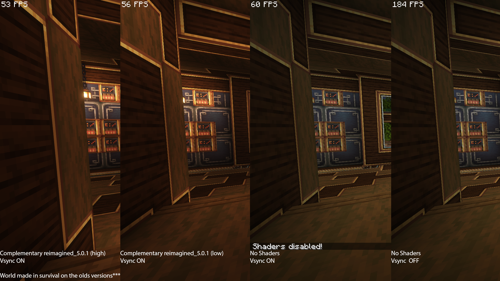 Screenshot thumbnail