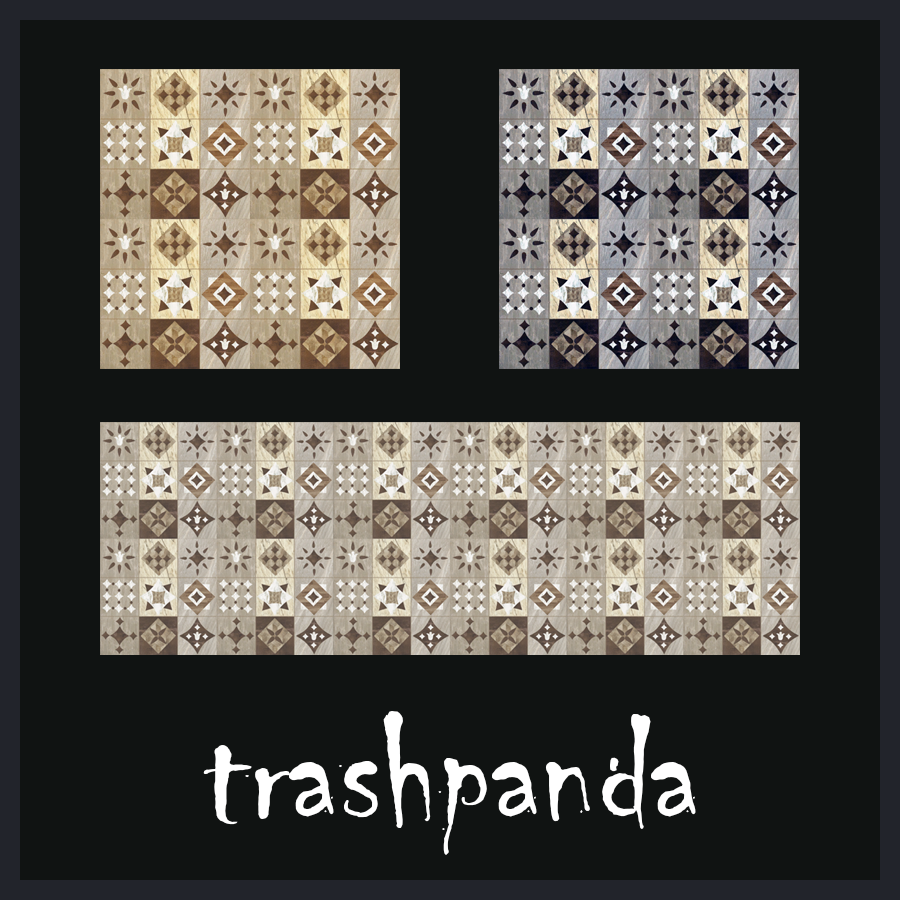 Screenshot thumbnail
