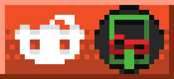 screenshot thumbnail