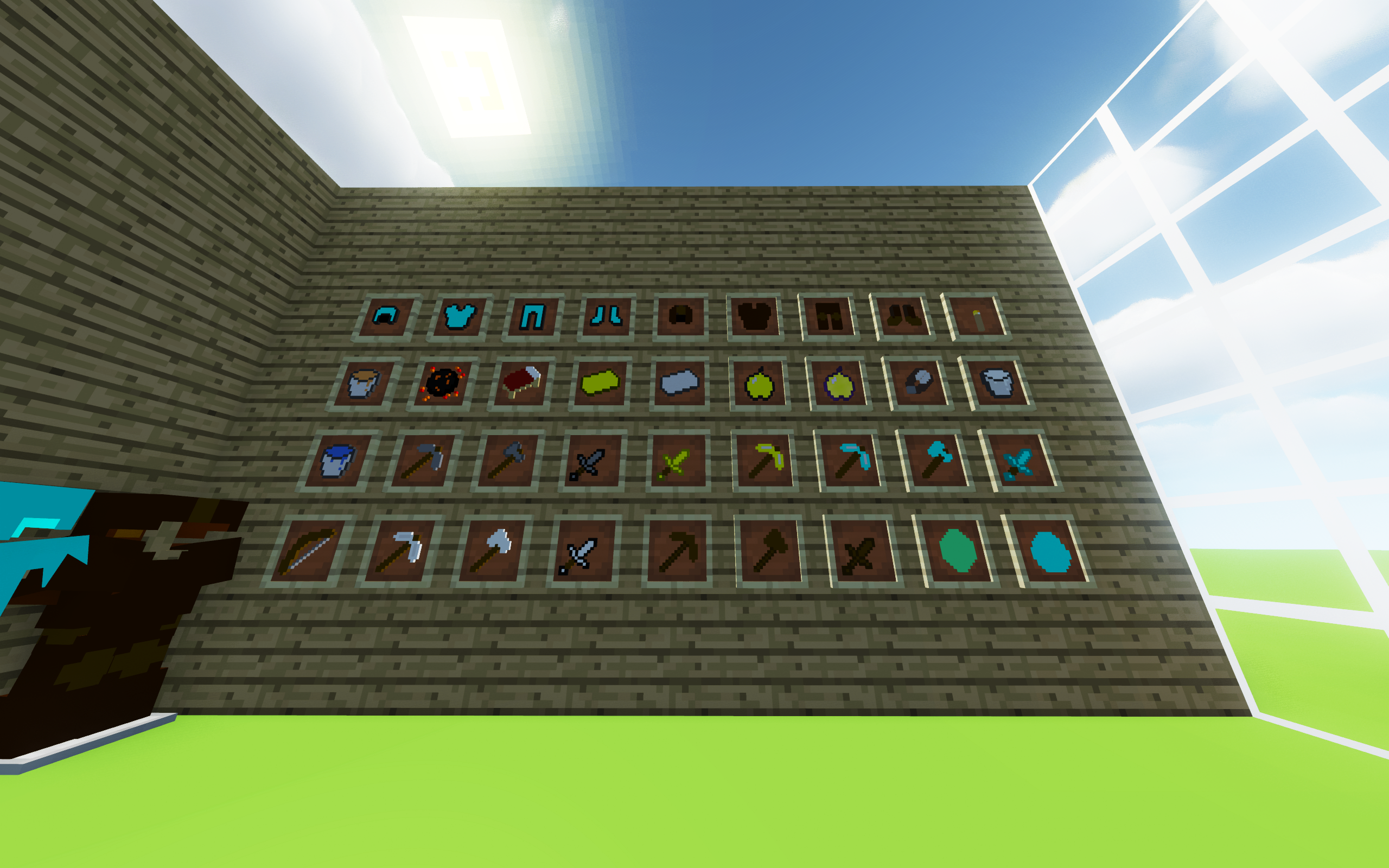 screenshot thumbnail