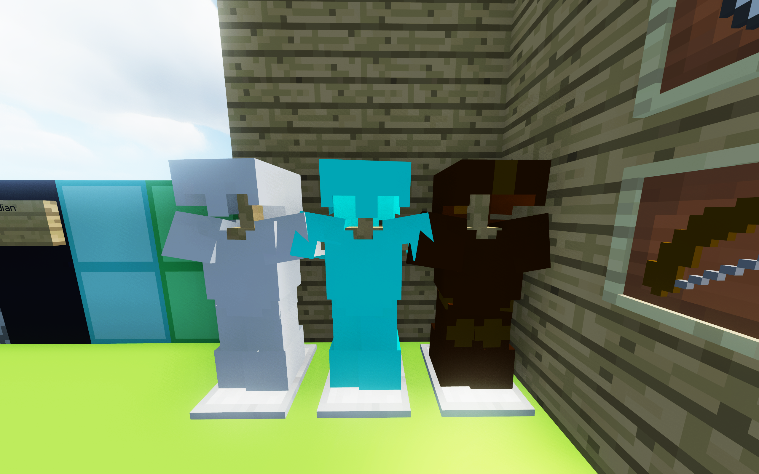 screenshot thumbnail
