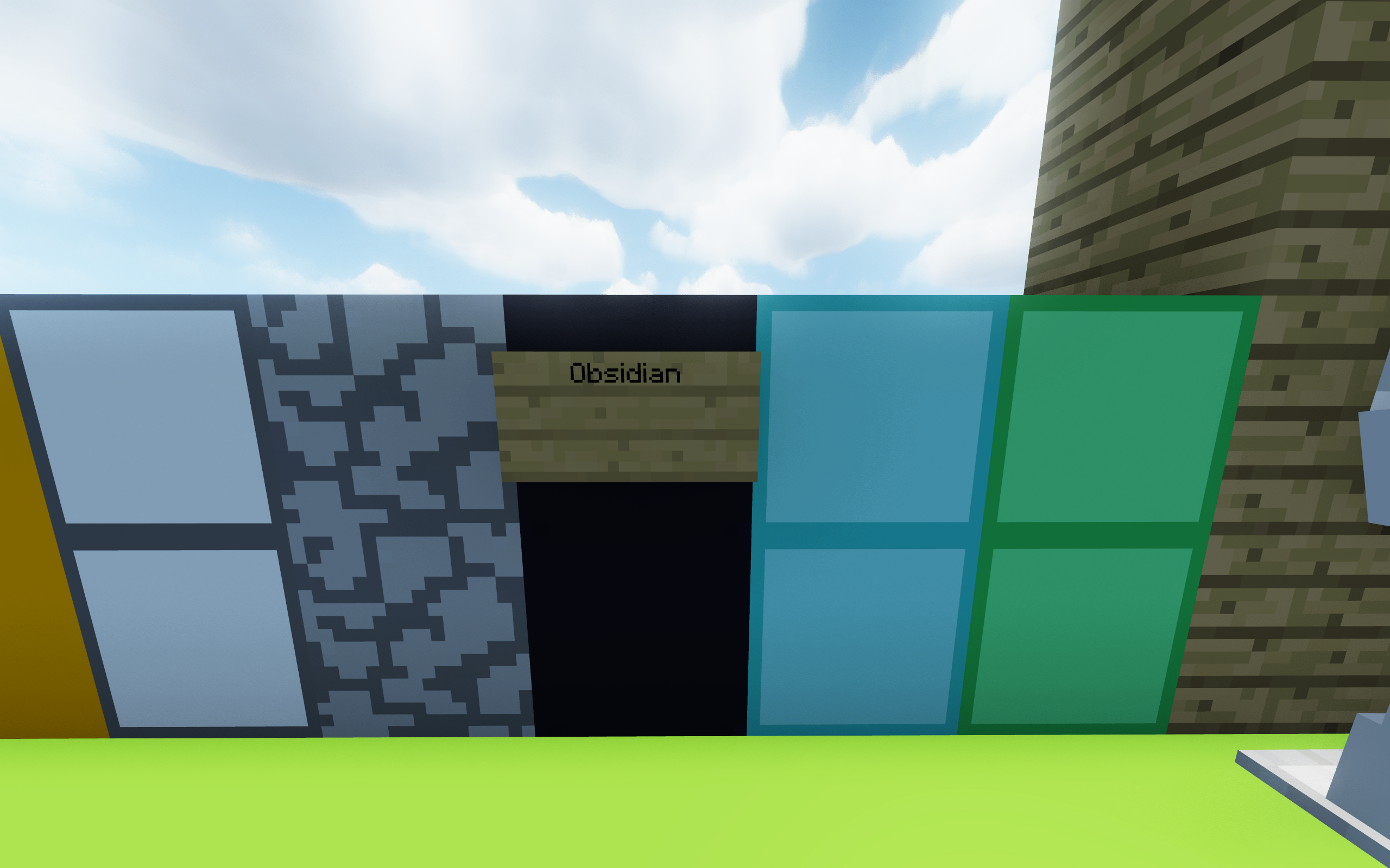 screenshot thumbnail