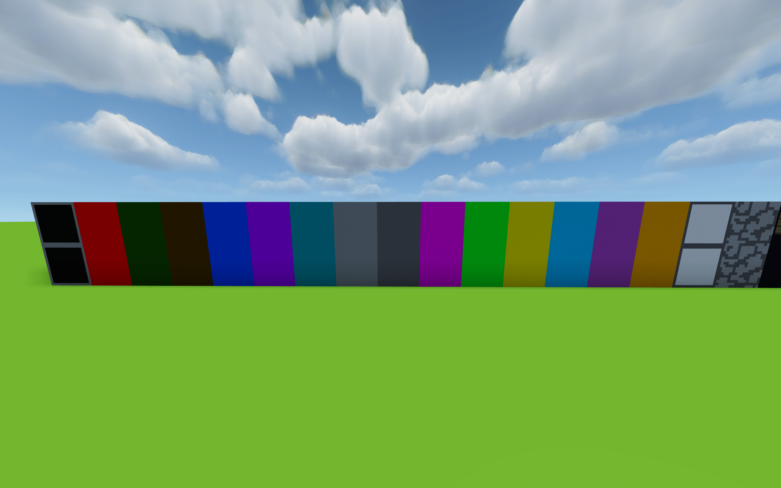 screenshot thumbnail