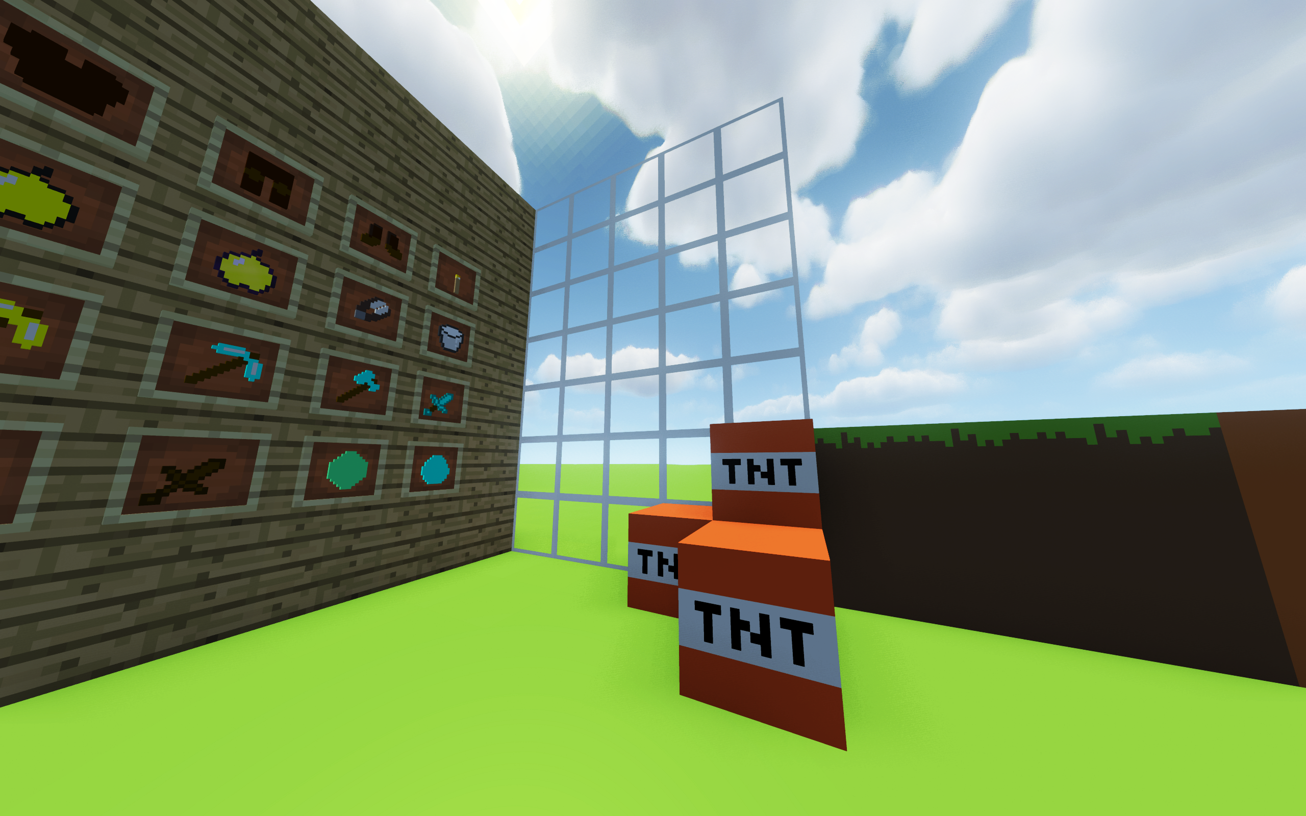 screenshot thumbnail