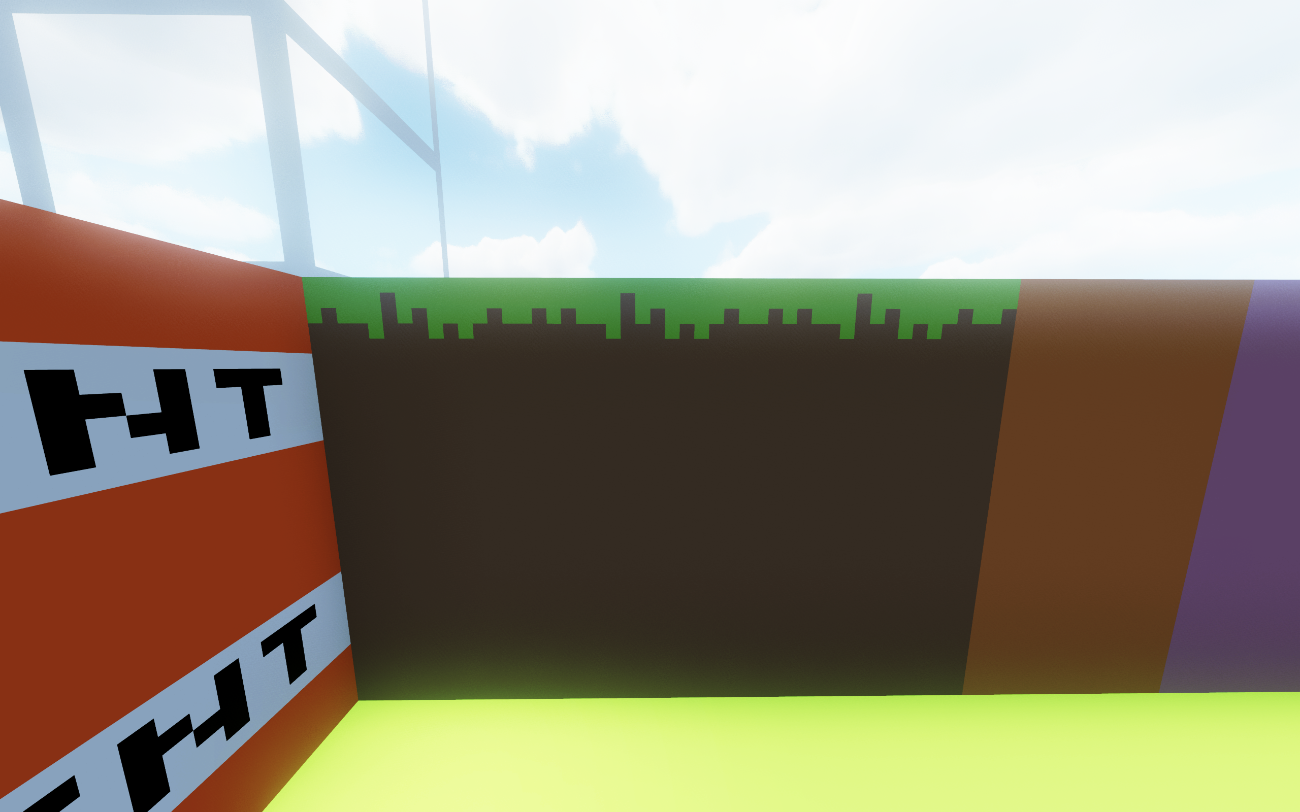 screenshot thumbnail