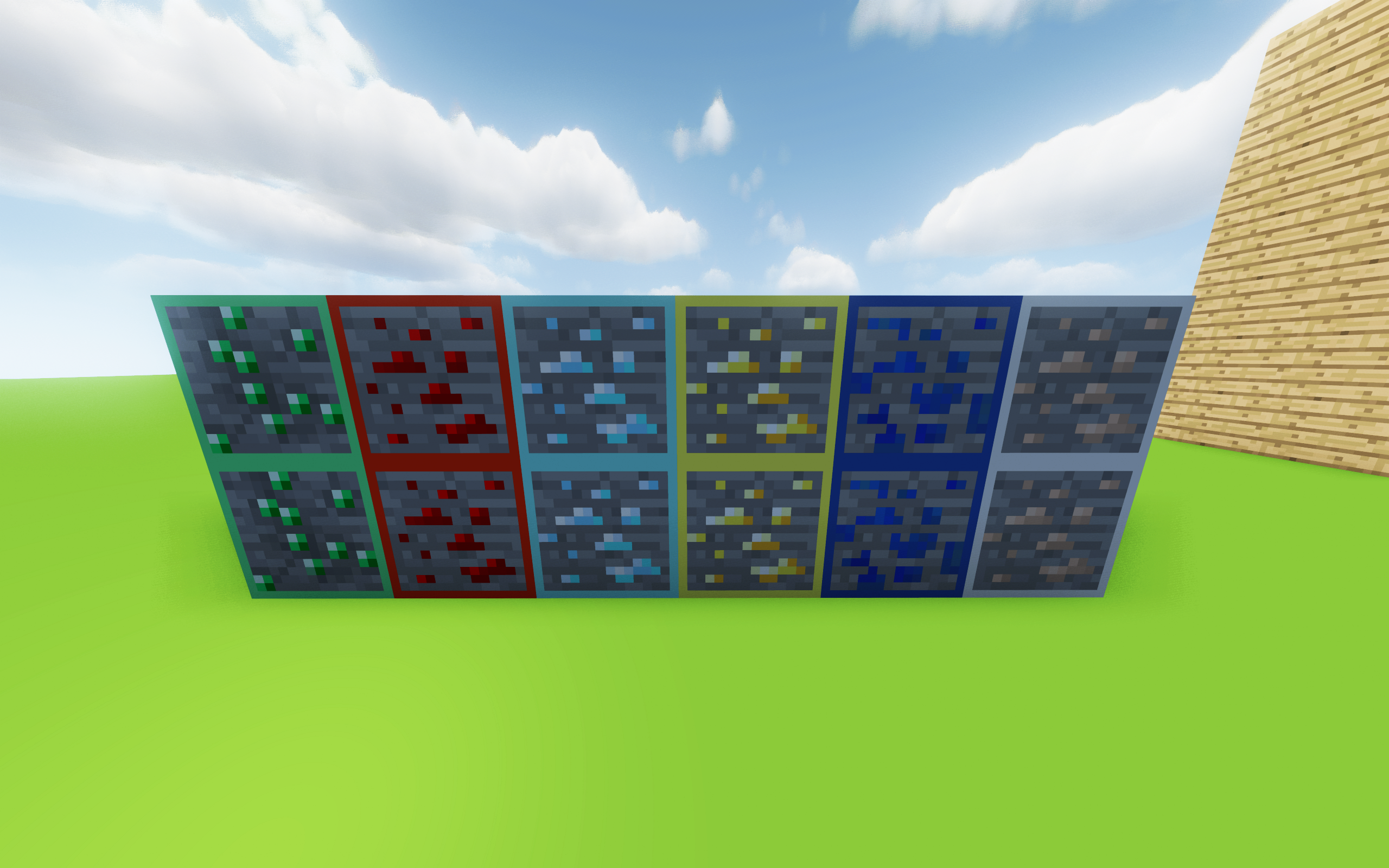 screenshot thumbnail