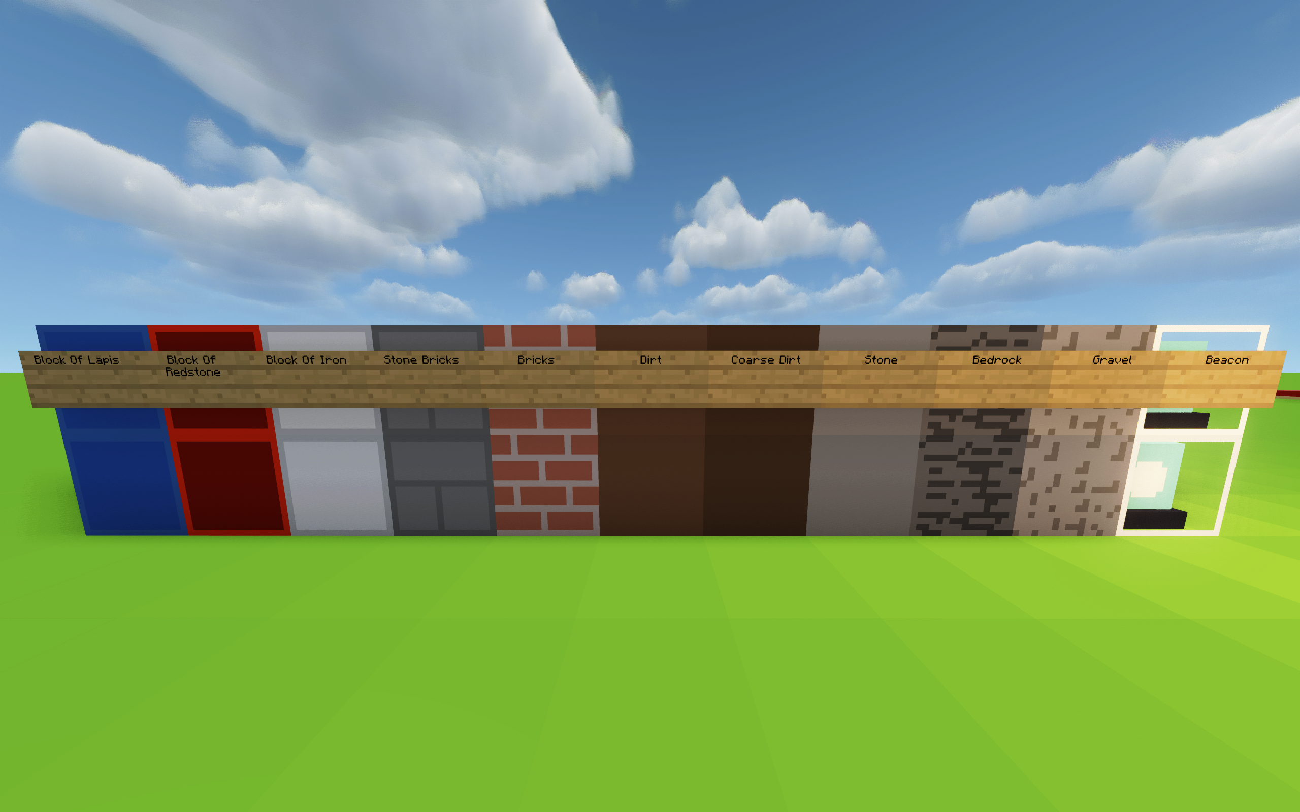 screenshot thumbnail