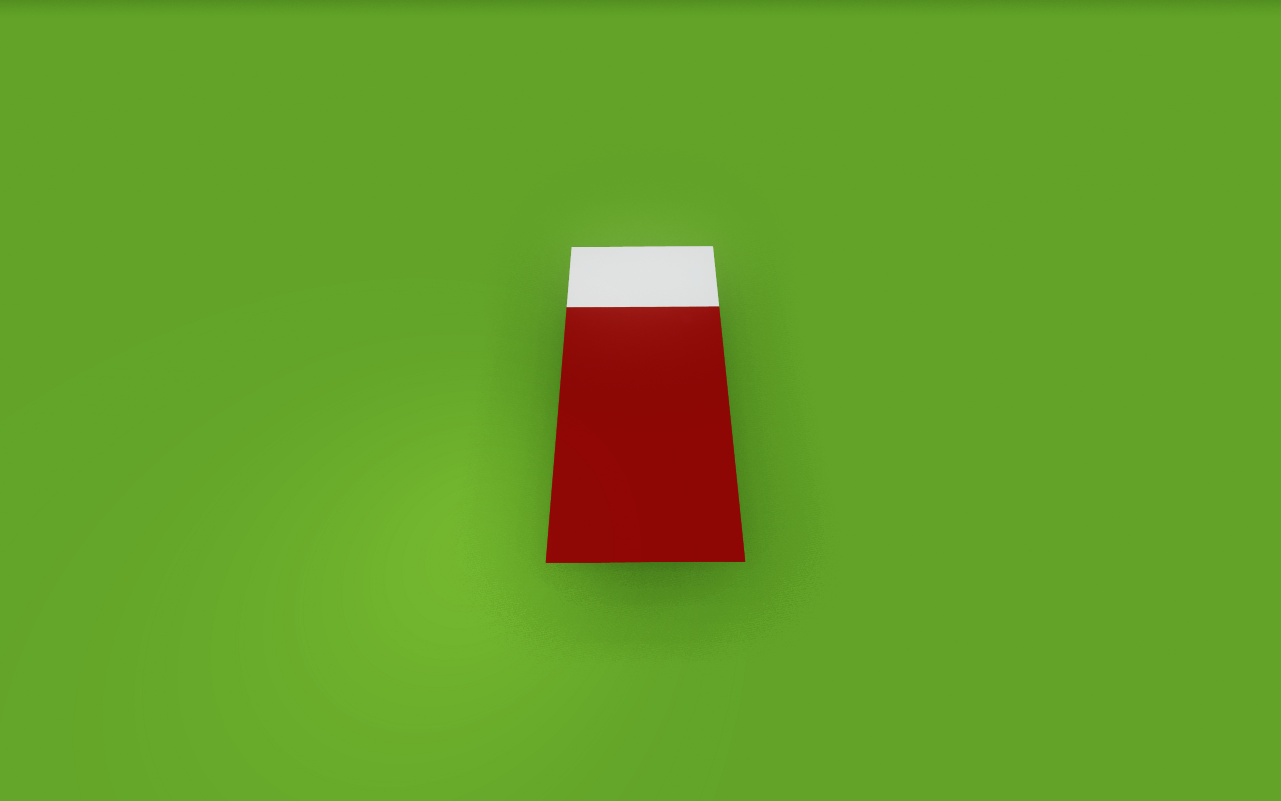 screenshot thumbnail