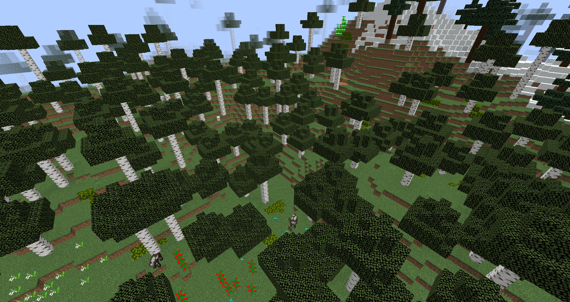 screenshot thumbnail