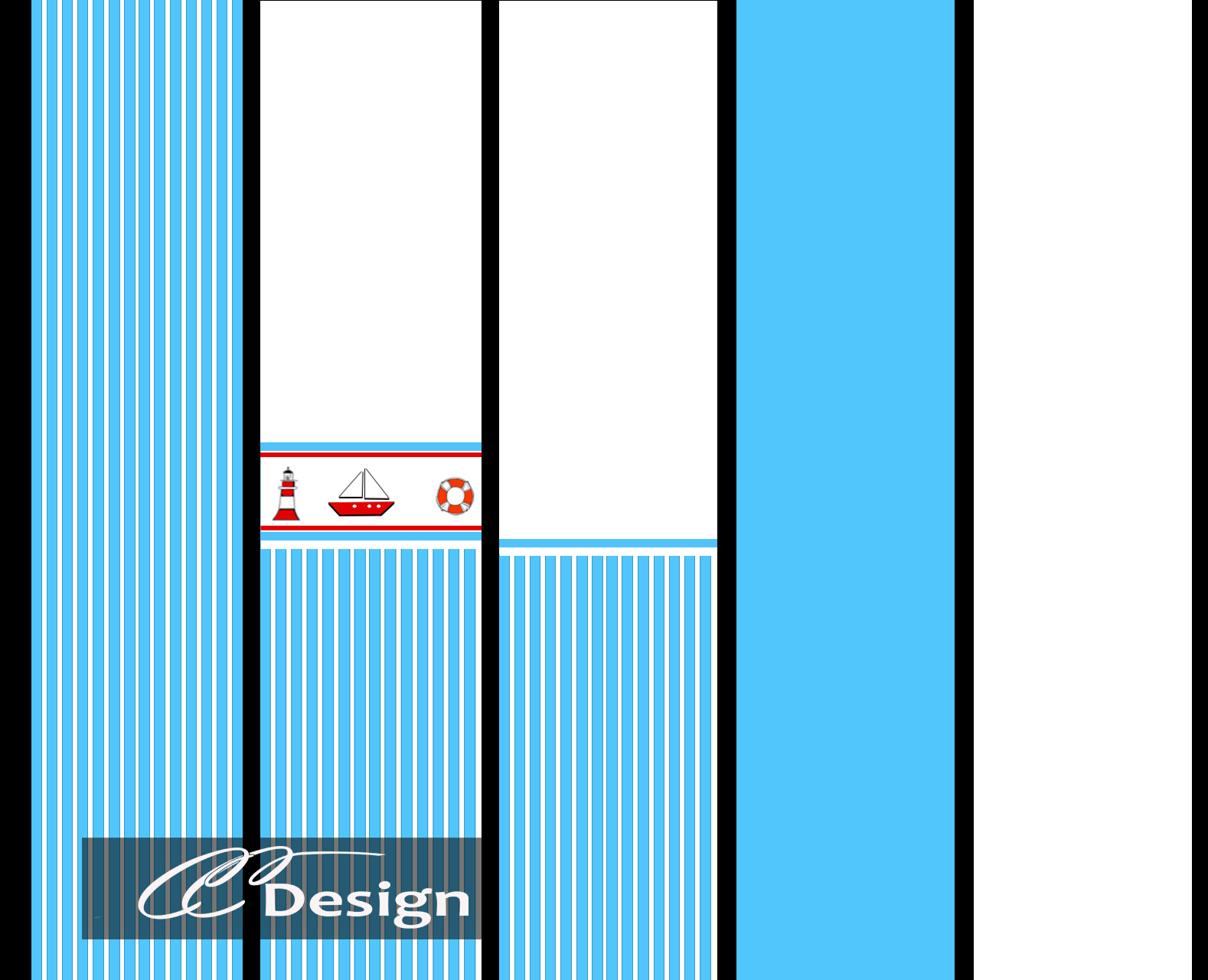 Simple Stripes Screenshots The Sims 4 Build Buy CurseForge simple-stripes-screenshots-the-sims-4-build-buy-curseforge