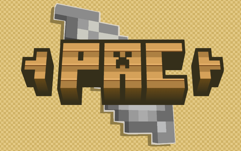 Paper and Cardboard - Screenshots - Minecraft Mods - CurseForge