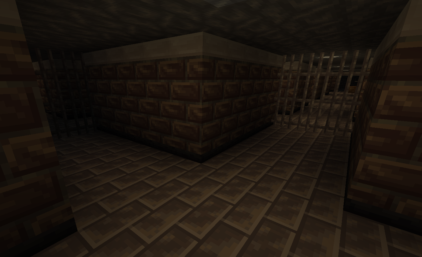 Screenshot thumbnail