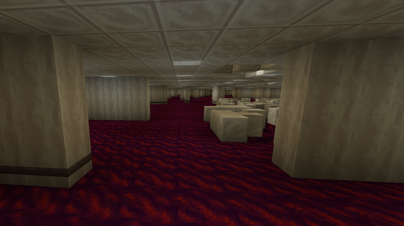 Screenshot thumbnail