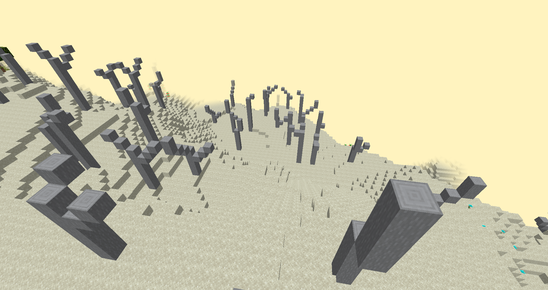screenshot thumbnail