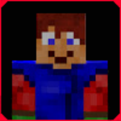 the swagpack — screenshot 1