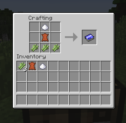 Step1