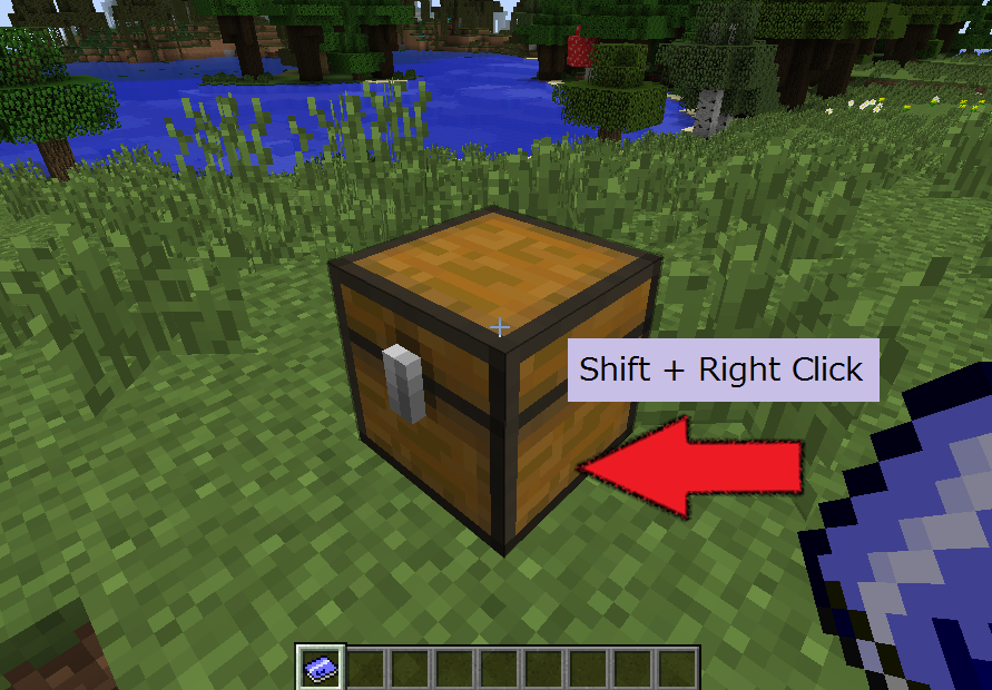 Step2