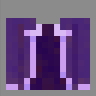 - ELECTRO's Overhauls - ELECTRO's Additional Equipment - — screenshot 3