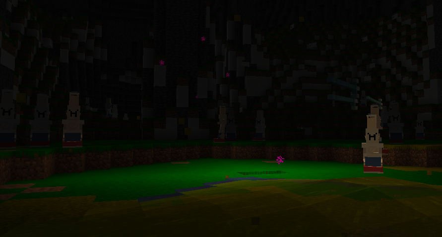Script Error - Gallery - Minecraft Mods - CurseForge