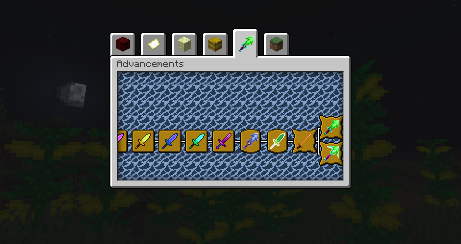 screenshot thumbnail