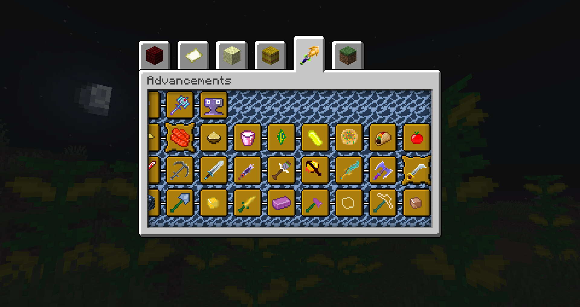 screenshot thumbnail