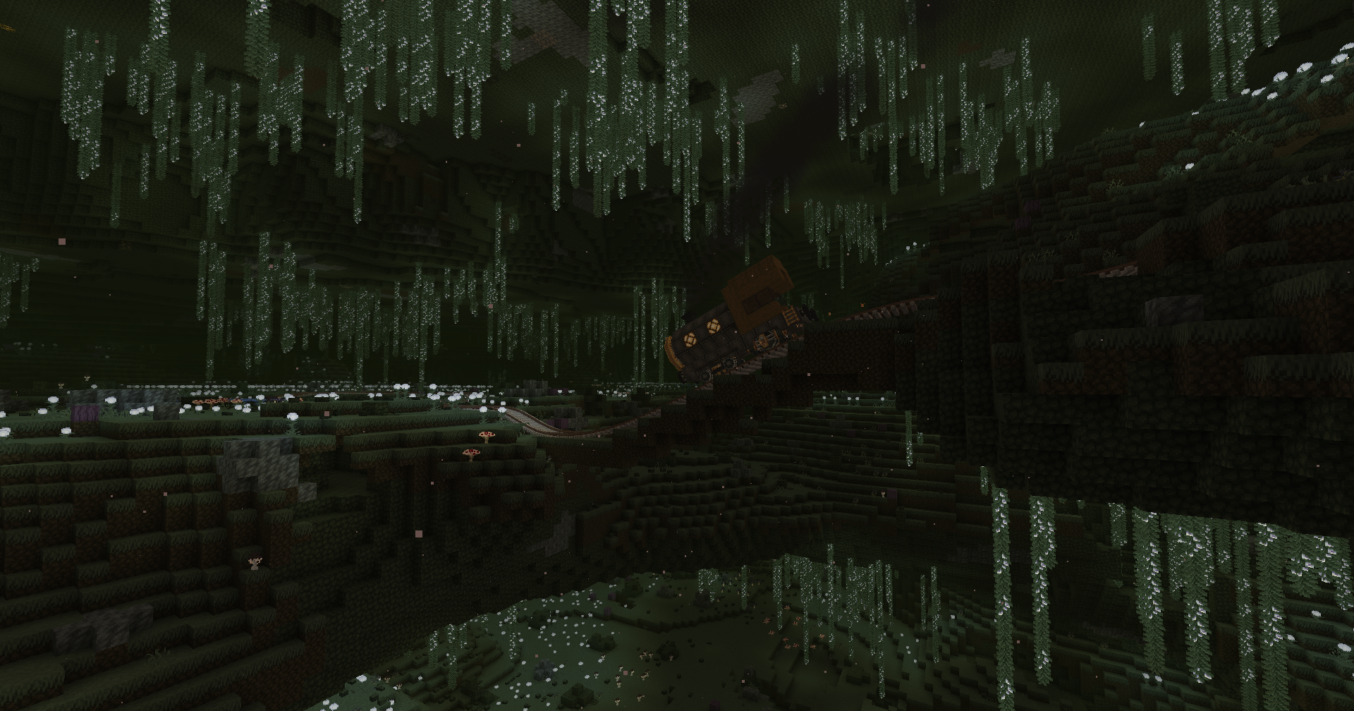 undergarden-train.png