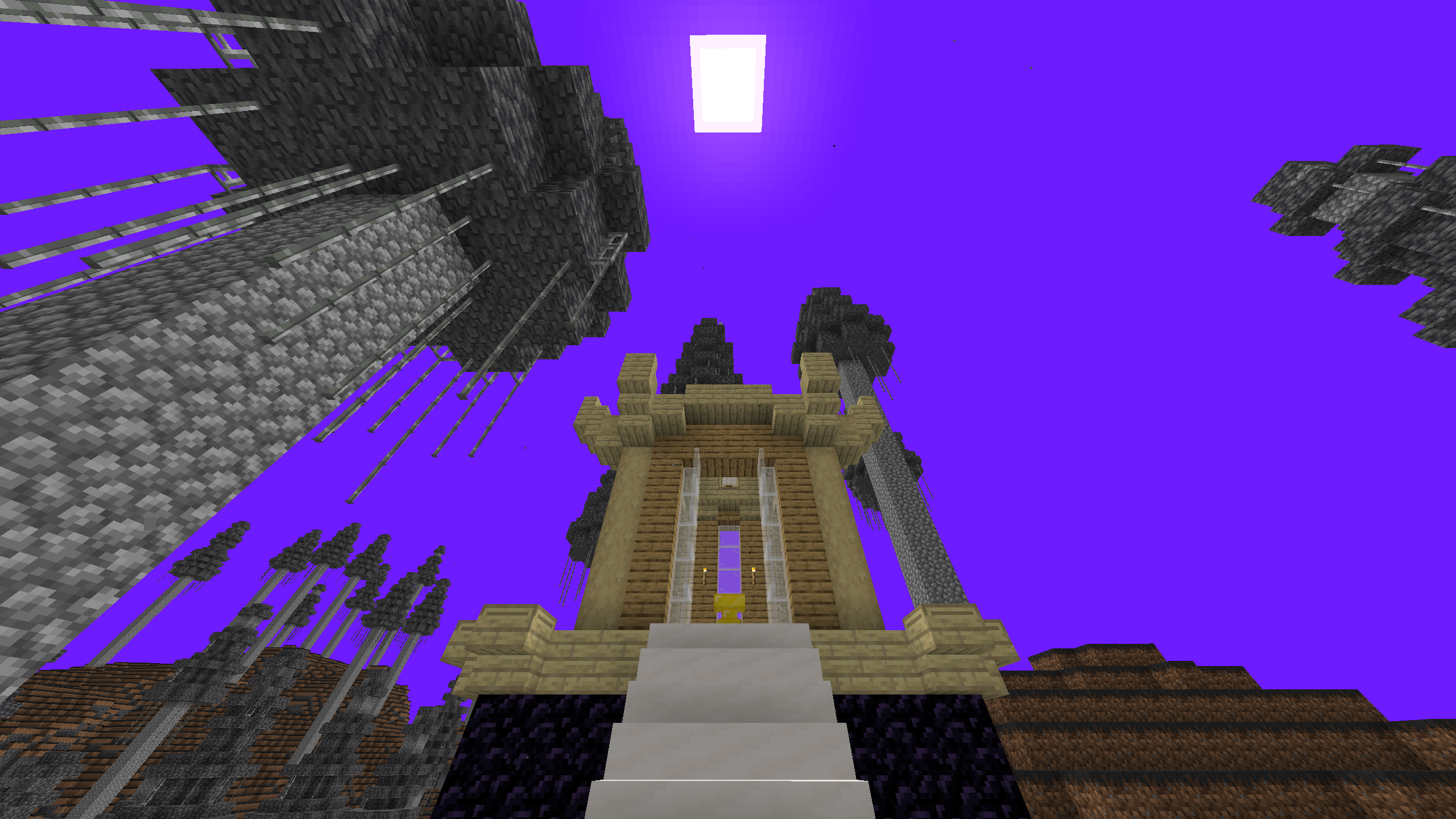 Screenshot thumbnail