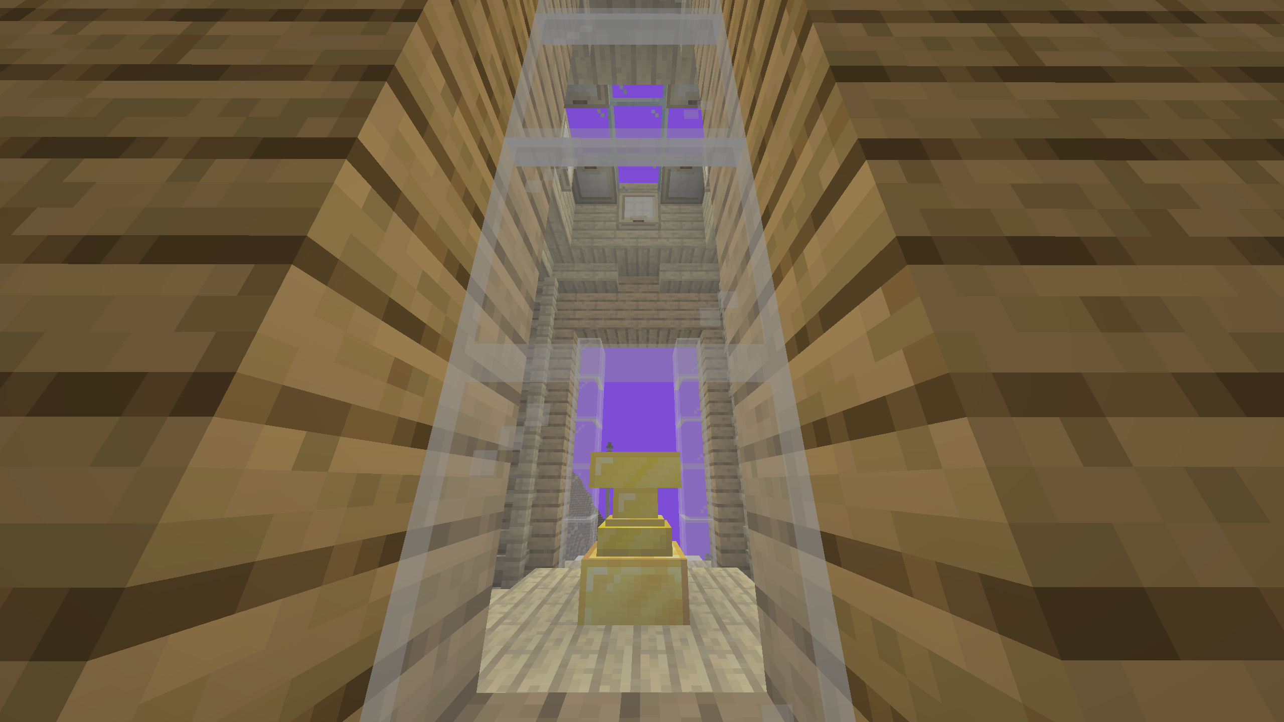 Screenshot thumbnail