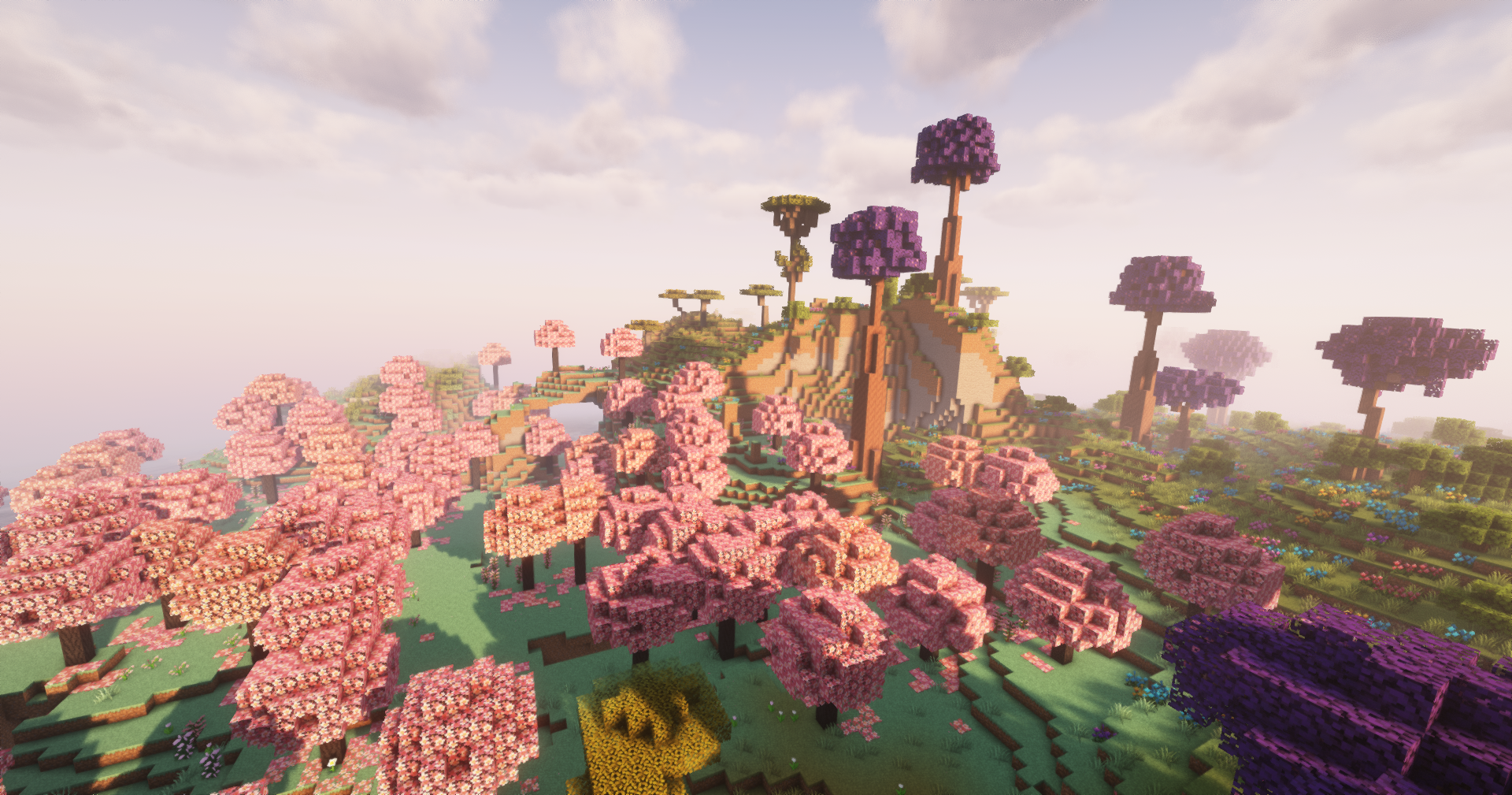 Thumbnail Beautiful.