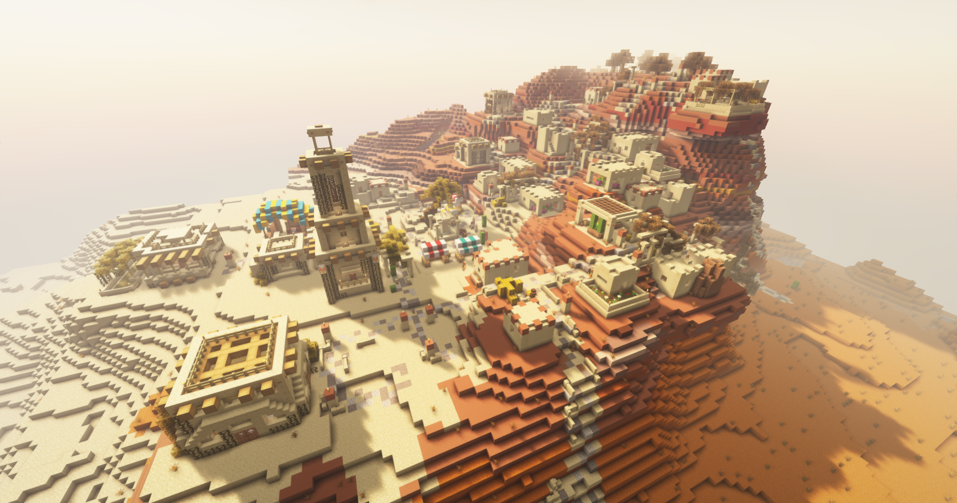 Thumbnail Mesmerising!
