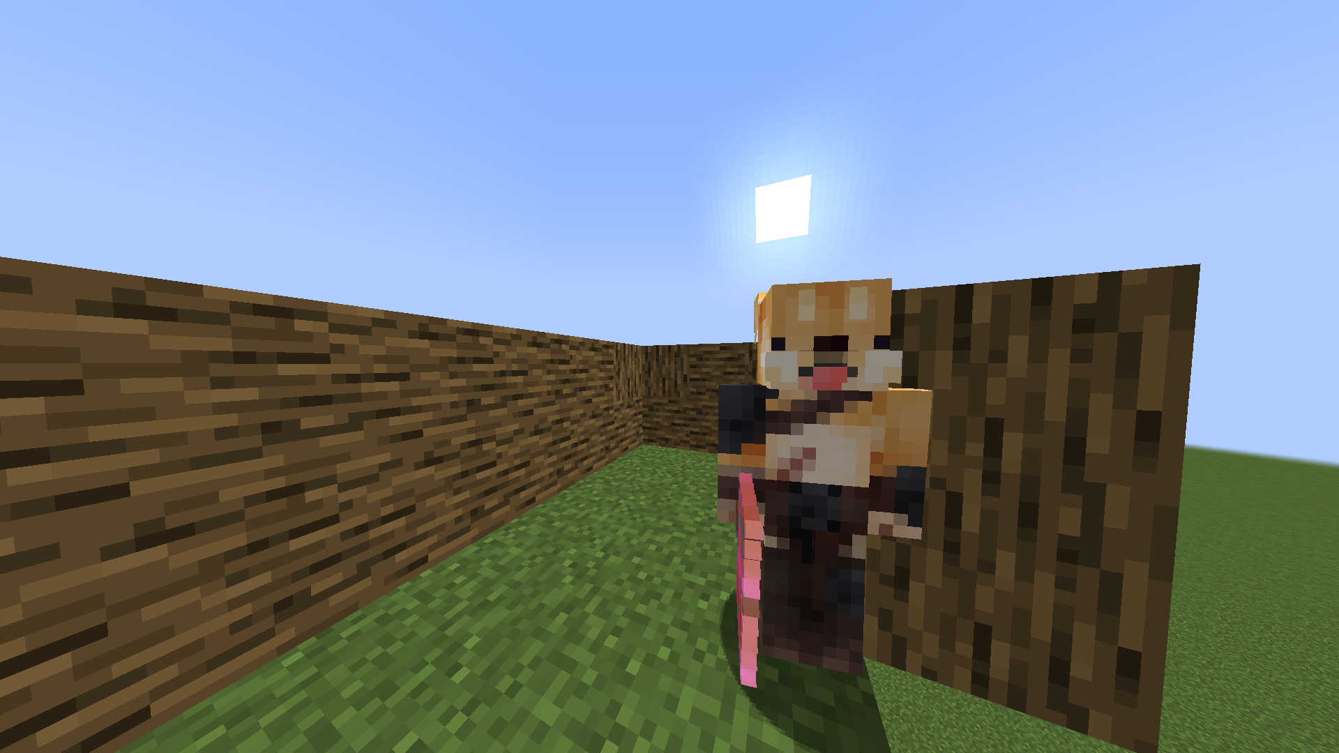 screenshot thumbnail