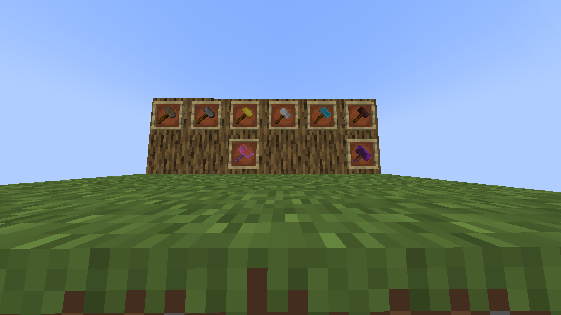 screenshot thumbnail