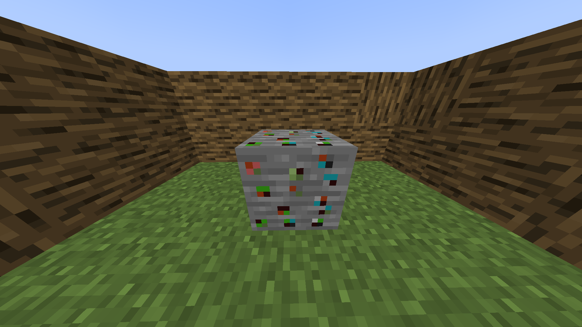 screenshot thumbnail