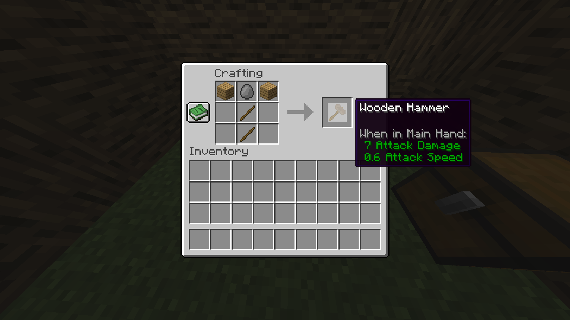 screenshot thumbnail